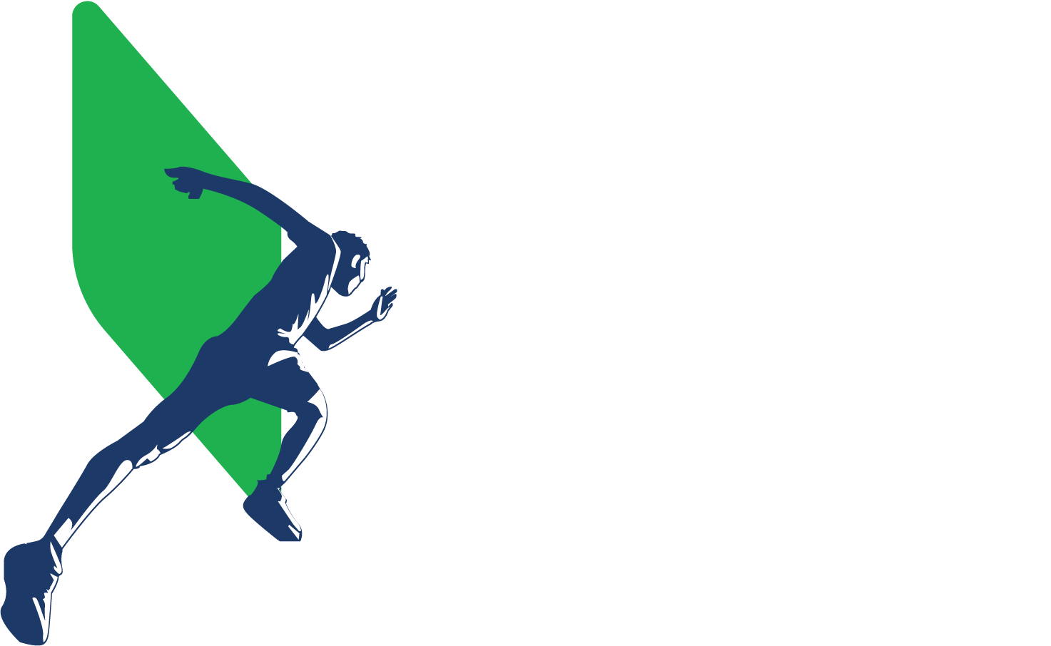 VPBank Marathon